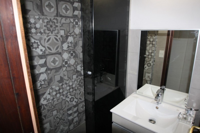 Departamento en Alquiler en la Península